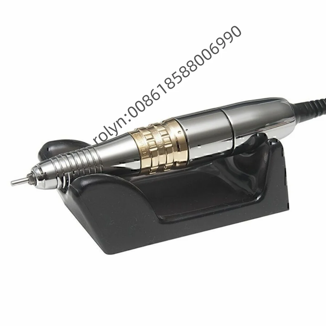 Nail Drill Machine - Прямая продажа с фабрики маникюрная машина