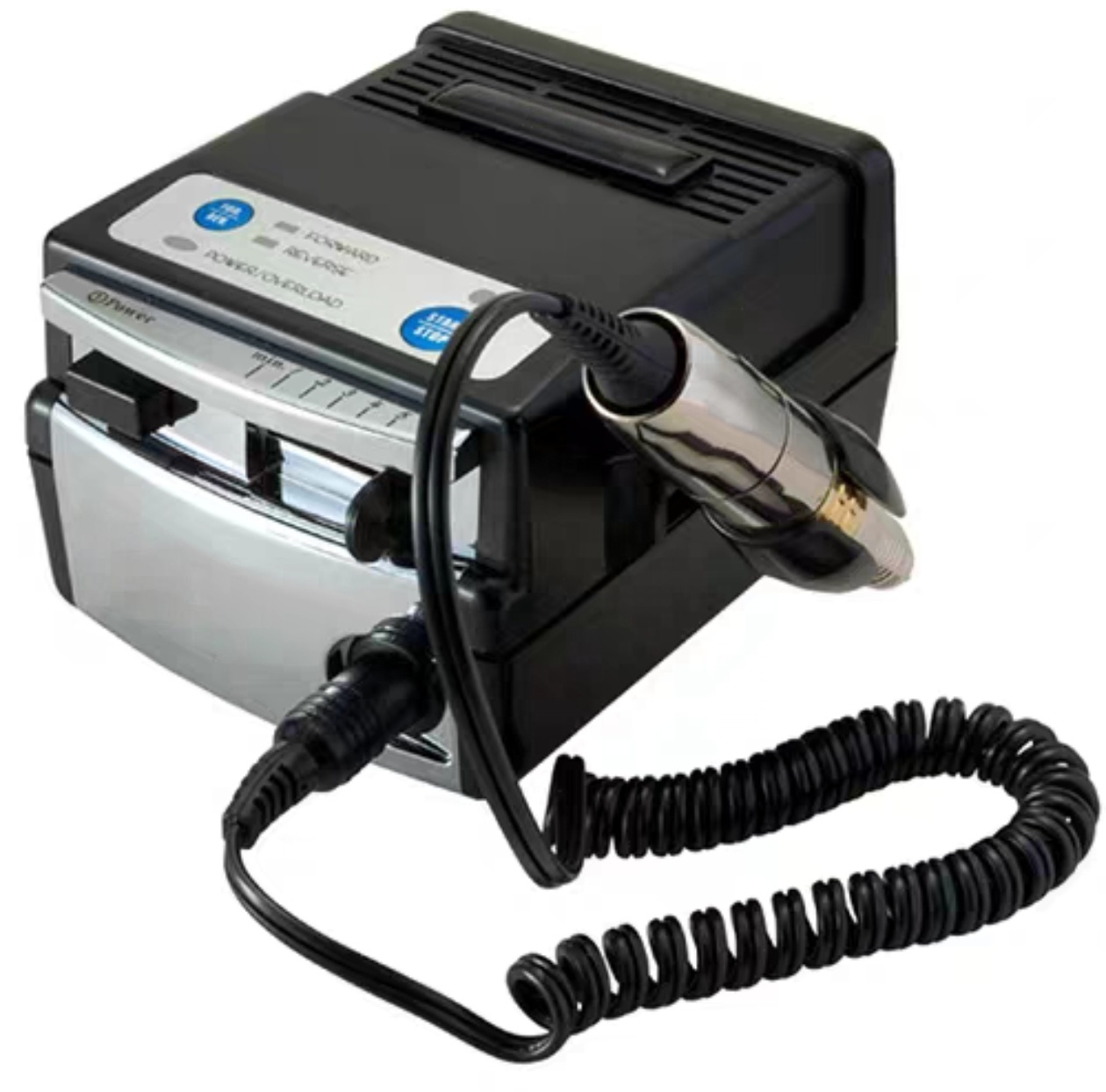 Nail Drill Machine - 2086 AT-ND-182 Анти-Японский герой, лучше, чем