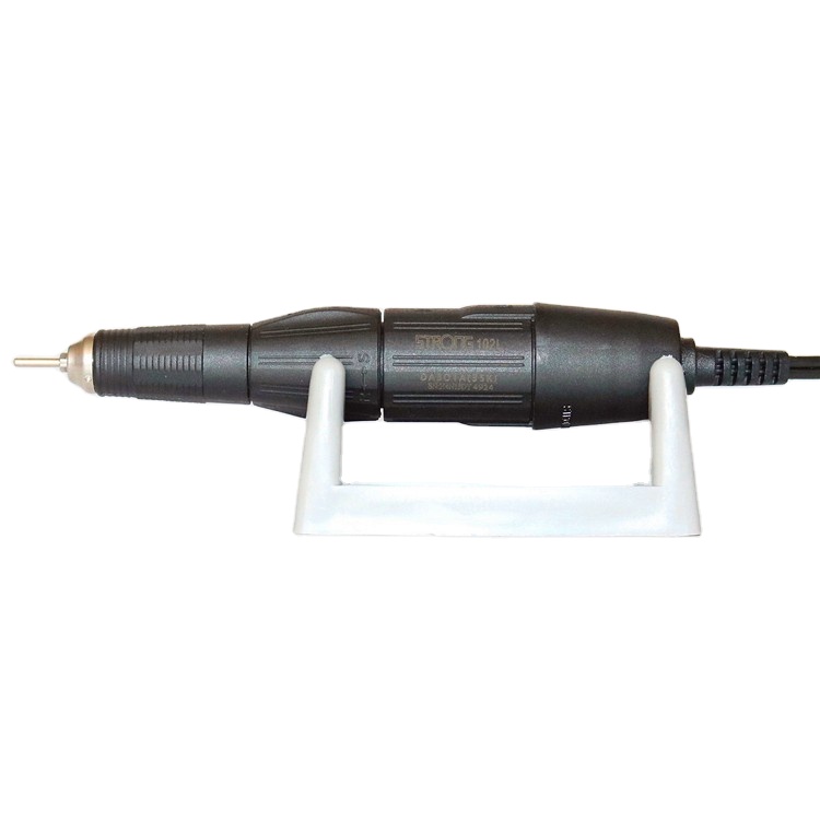 Стоматологический микромотор A – обзор и цена Nail Drill Machine