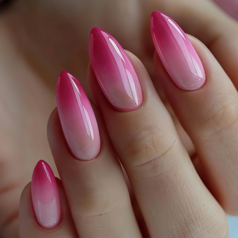 24 шт. декоративных элементов  – обзор и цена Nail Art Simple
