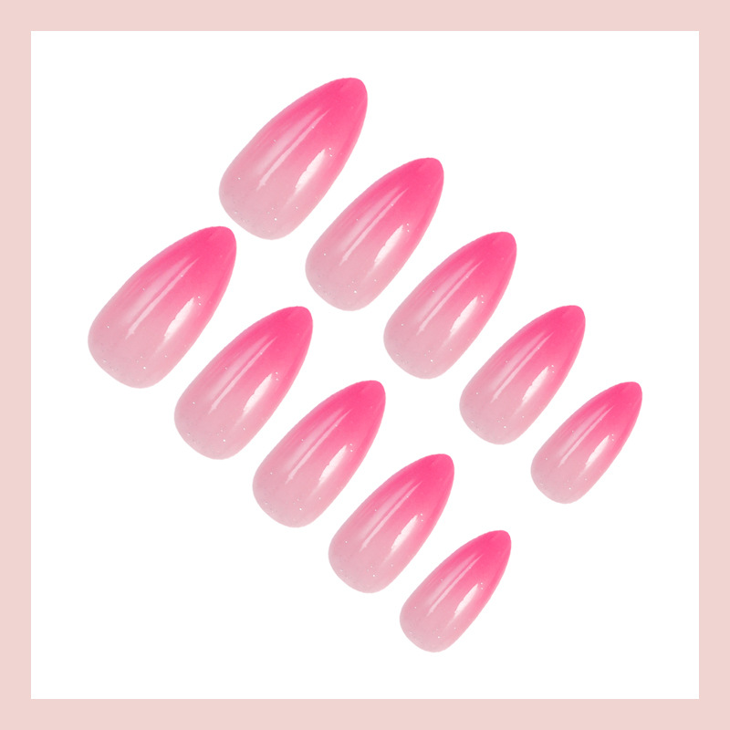 24 шт. декоративных элементов  – обзор и цена Nail Art Simple
