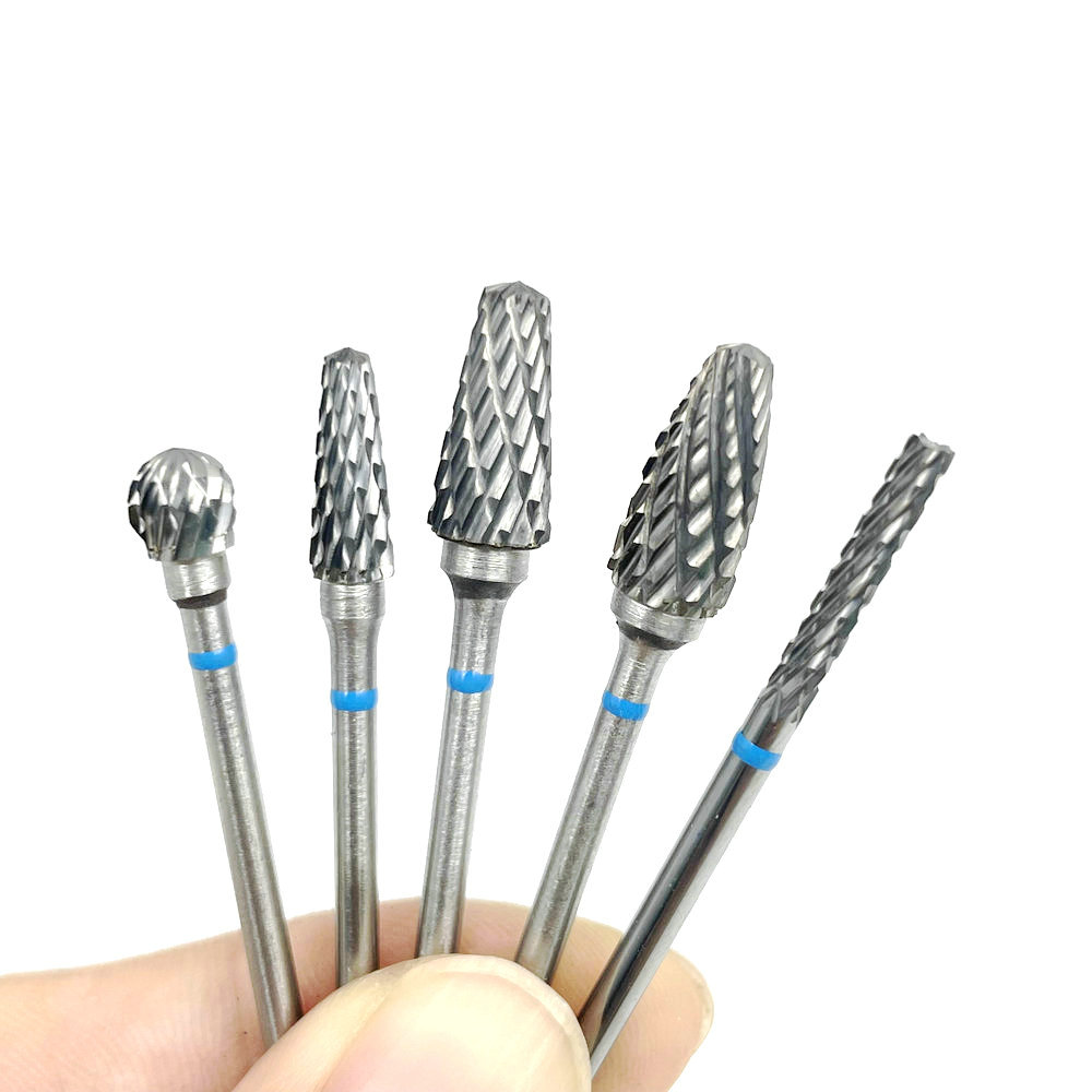 10-стильный выбор, сверла для  – обзор и цена Nail Drill Machine