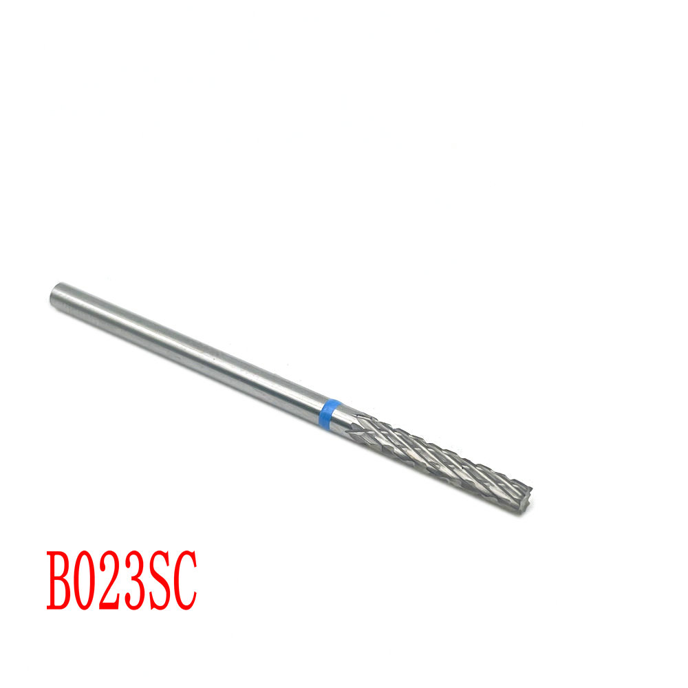 10-стильный выбор, сверла для  – обзор и цена Nail Drill Machine