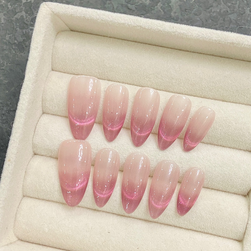 Пресс для ногтей ручной работы – обзор и цена Nail Art Simple