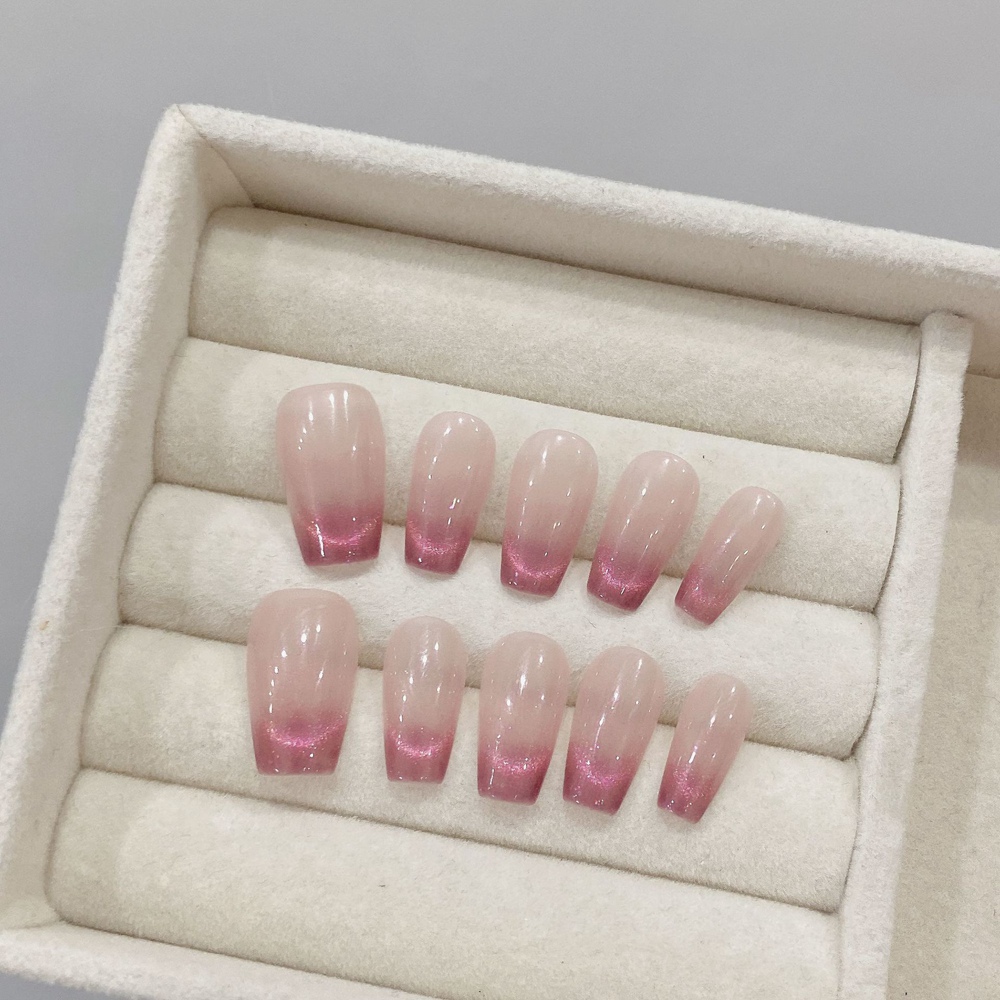Пресс для ногтей ручной работы – обзор и цена Nail Art Simple
