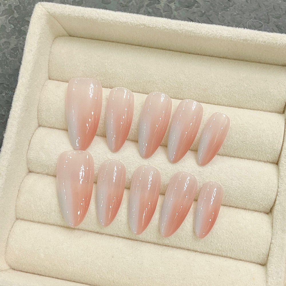 Пресс для ногтей ручной работы – обзор и цена Nail Art Simple