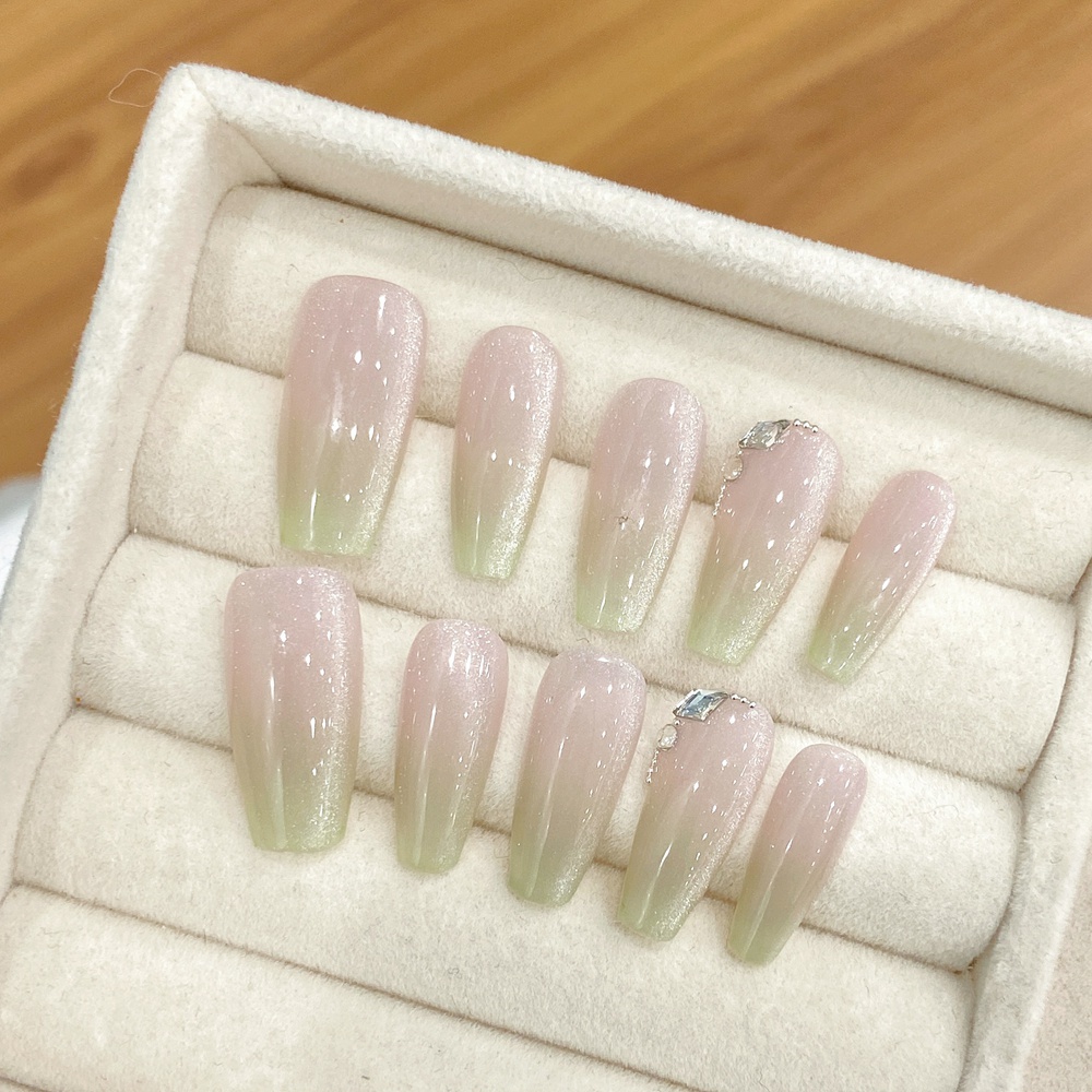 Пресс для ногтей ручной работы – обзор и цена Nail Art Simple