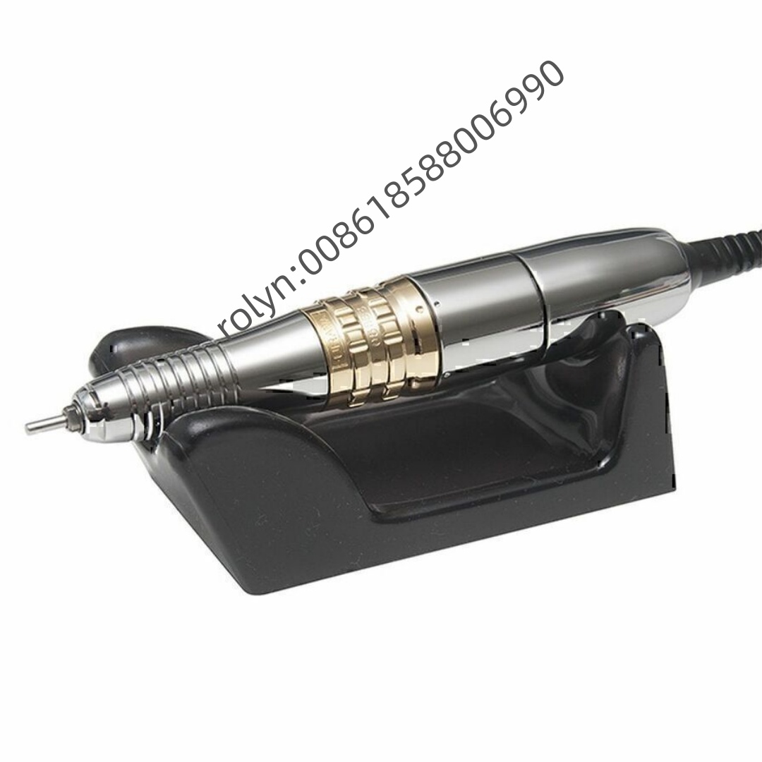Маникюрный аппарат Up200 напря – обзор и цена Nail Drill Machine