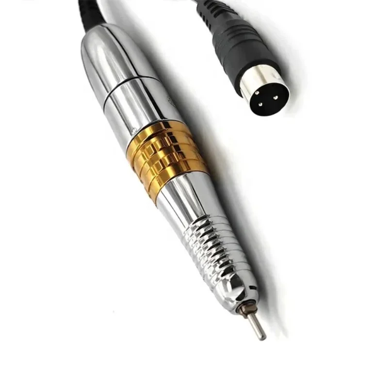 Прямая продажа с фабрики маник – обзор и цена Nail Drill Machine