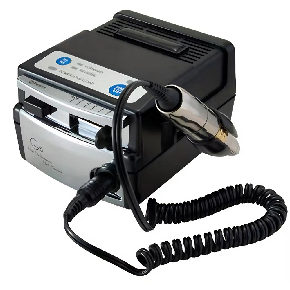2028 OEM оригинальный японский – обзор и цена Nail Drill Machine