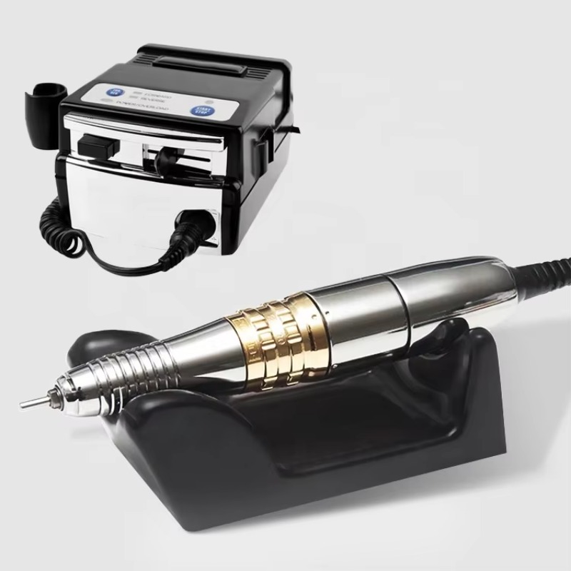2028 OEM оригинальный японский – обзор и цена Nail Drill Machine