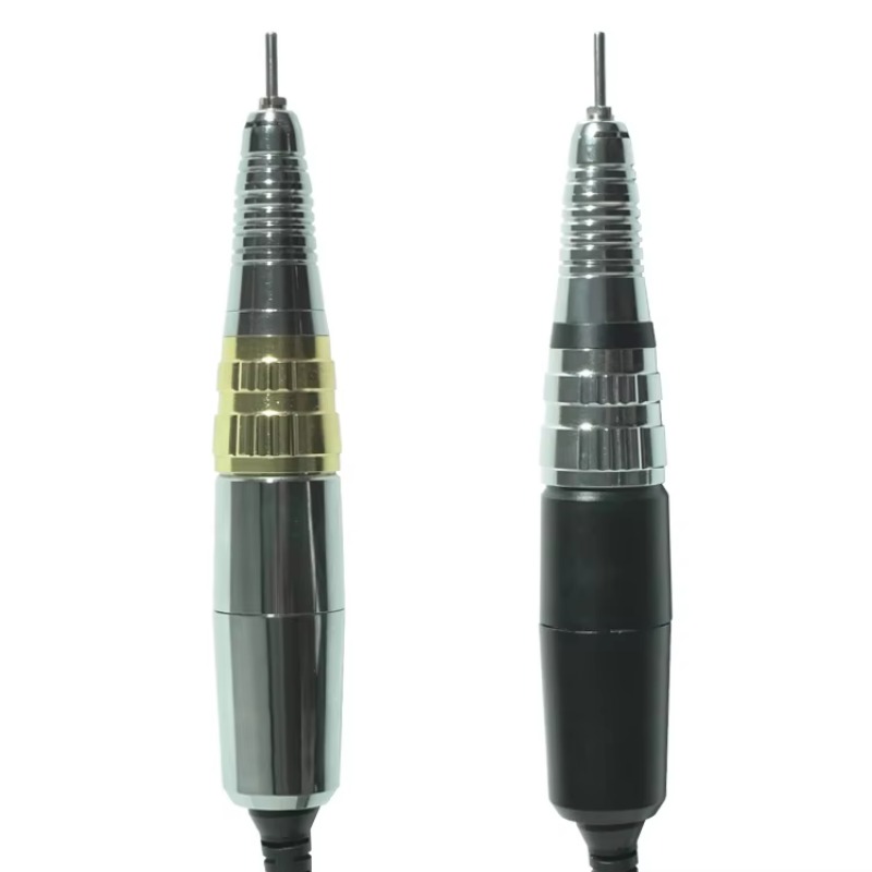 2028 OEM оригинальный японский – обзор и цена Nail Drill Machine